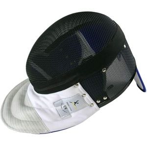 Fencing Mask - New